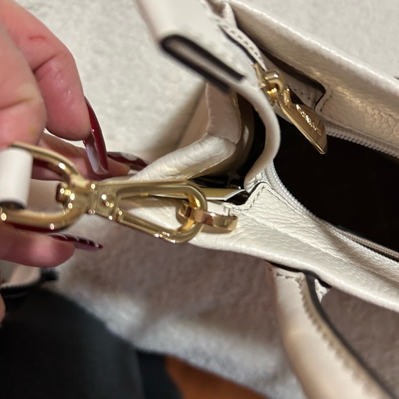 Authentic Michael kors new - Picture 8 of 10